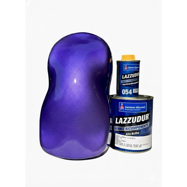 candy violeta candy violeta